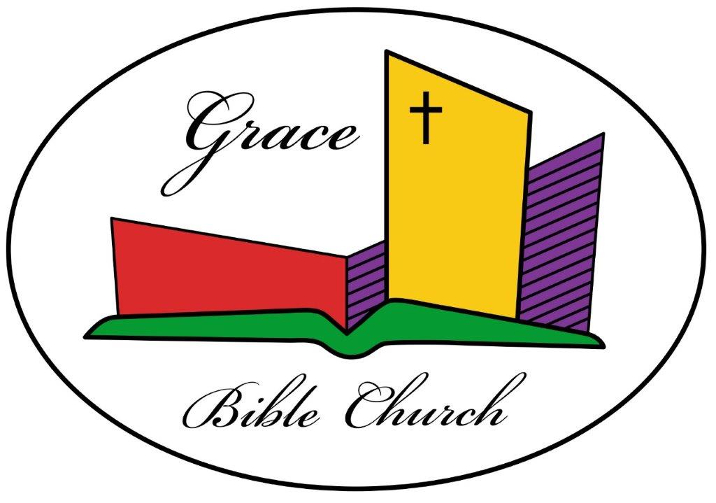 Grace Bible Church, Kingswood
